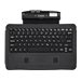 Zebra Rugged Companion Keyboard