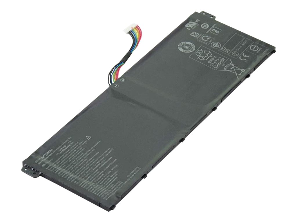 DLH Energy AARR4169-B037Y2
