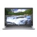 Dell Latitude 5420 - Image 3: Front