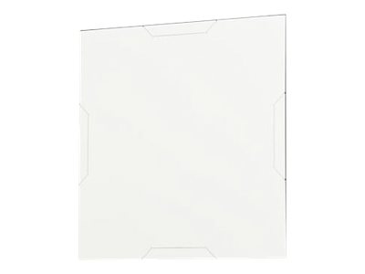 Chief - Mounting component (cover) for cable box