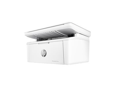 HP LaserJet MFP M140w