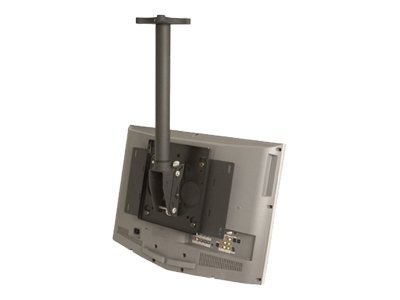 MID SIZE CEILING MOUNT