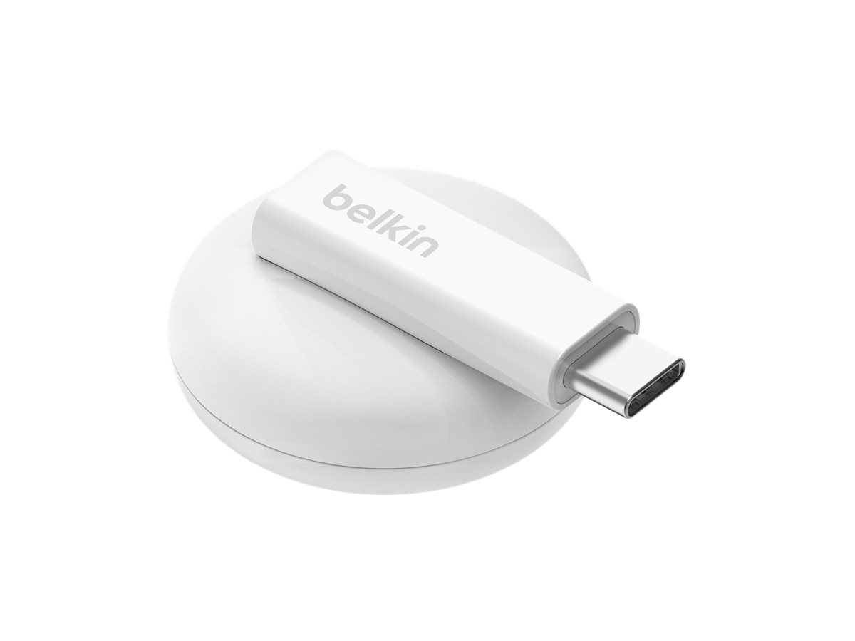 Belkin WIZ022GLWH-B1
