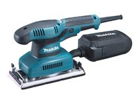 Makita BO3711J Rystepudser 190W