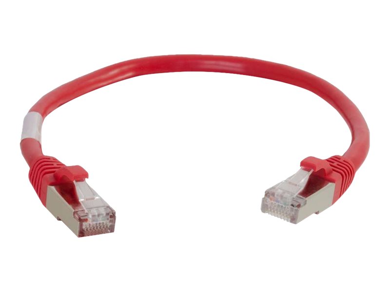 C2G 20ft Cat6 Ethernet Cable
