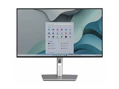 KENSINGTON EQ Privacy Screen Filter