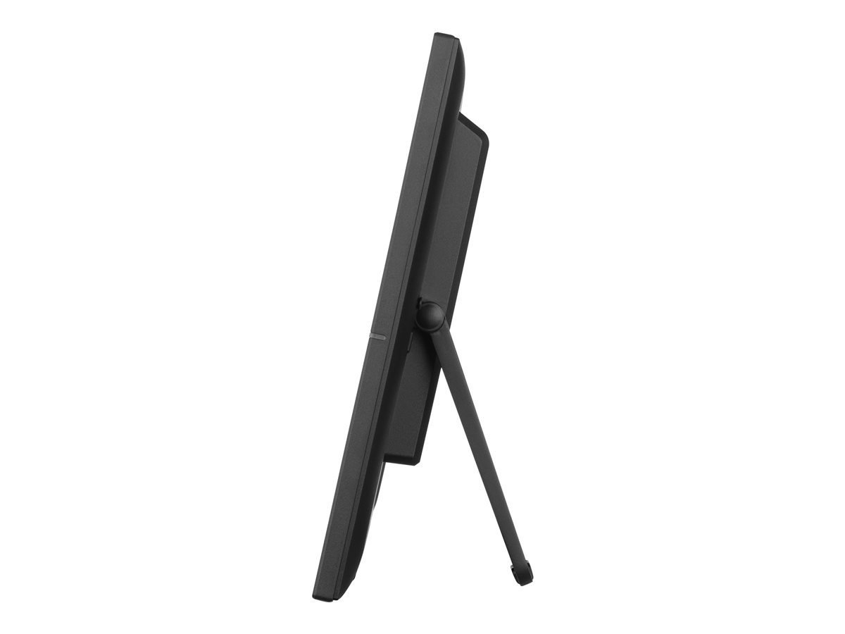 iiyama ProLite T2755MSC-B1 - LED monitor - Full HD (1080p) - 27" – foto 7