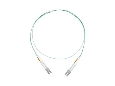 Systimax – Pigtail LazrSpeed 550 OM4 Con Punta LC, 0.9 Mm Tubo Apretado - Foto 7