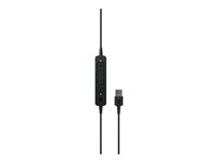 EPOS ADAPT 160T USB II