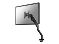 Neomounts FPMA-D750 Monteringssæt LCD display 10'-32'