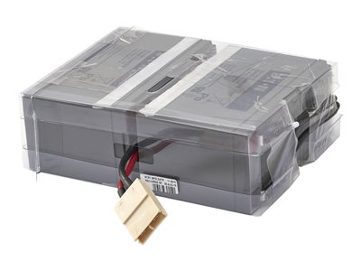 Eaton - UPS battery - 1 x battery - 9 Ah