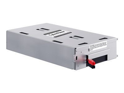 CyberPower RB1270X4A