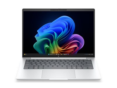 HP EliteBook 8 G2a Notebook Next Gen