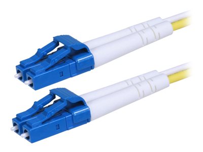 Monoprice - Network cable