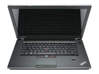 Lenovo ThinkPad Edge 15" (0319)