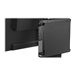 Lenovo ThinkCentre M73 10DK