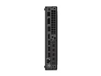 Lenovo ThinkStation P3 Gen 2 30K5