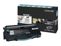 Lexmark Cartouches toner laser 12016SE