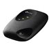 TP-Link M7000 - point d\'accs mobile - 4G LTE