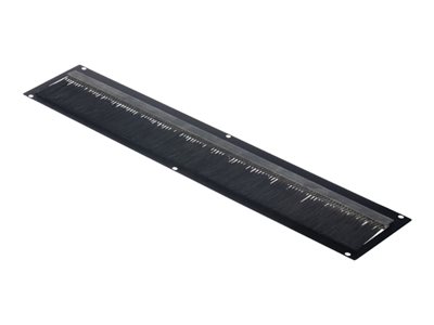Panduit FlexFusion - Rack sealing kit