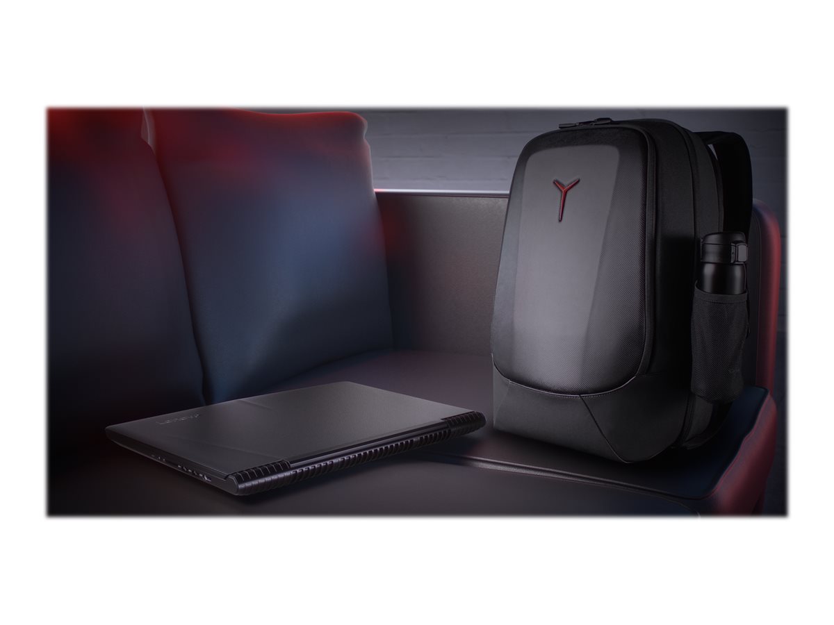 Lenovo Legion Y520-15IKBN 80WK | Overview, Specs, Details | SHI