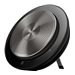 Jabra SPEAK 750 UC