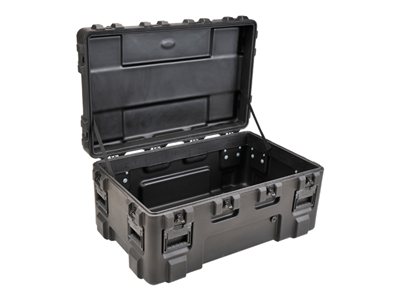 SKB 3R Series 4024-18