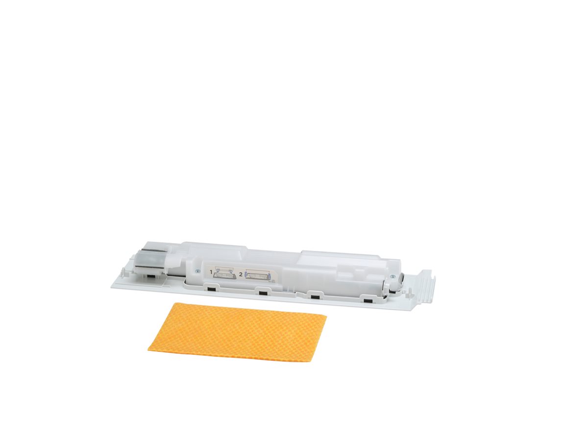 HP Color LaserJet Toner Collection Unit