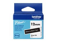 Brother BTAG-335