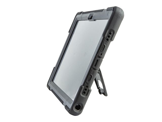 Techair Classic Pro Case For Tablet