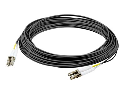 AddOn - Patch cable - LC/PC multi-mode (M) to LC/PC multi-mode (M)