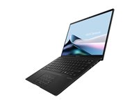 Asus ZenBook 90NB14U1-M00J70