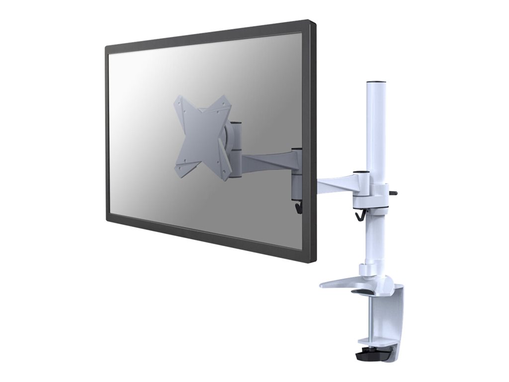 NEOMOUNTS Flat Screen Monitor D. Mount