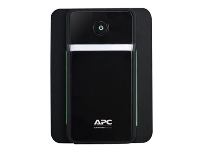 APC Back-UPS 950VA - UPS