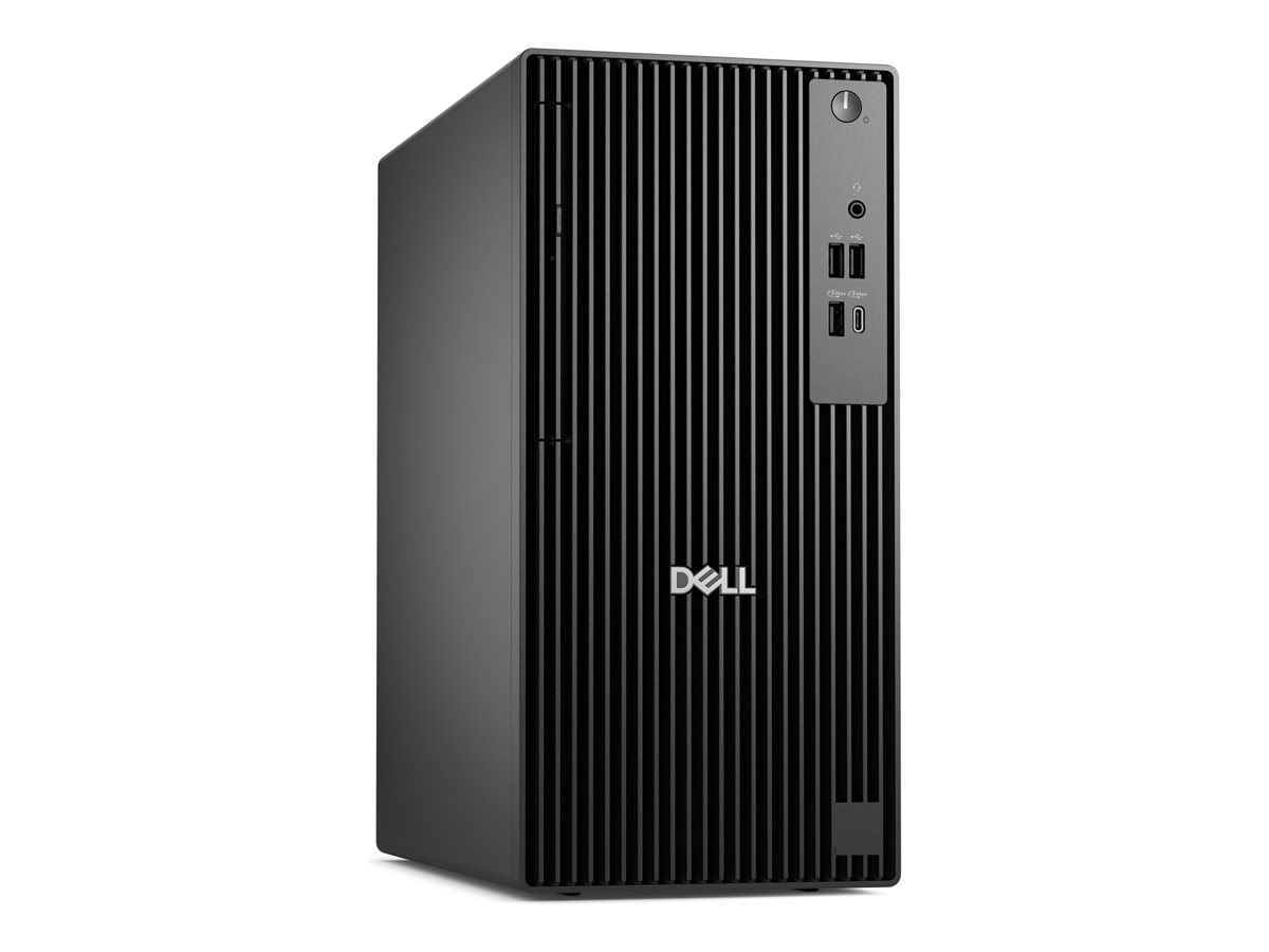 Dell Pro Tower QCT1250 – foto 3