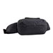 Thule Aion