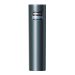 Shure RPM181/PRE