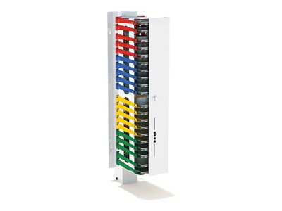 PowerGistics CORE20 - Shelving system