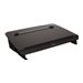 FELLOWES PORTE DOCUMENTS HANA- NOIR
