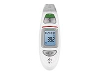 MEDISANA Termometer TM 750 CONNECT