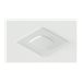 Oberon Wi-Tile 1075-COAP9130