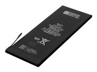 DLH Energy Batteries compatibles EA-PA4599