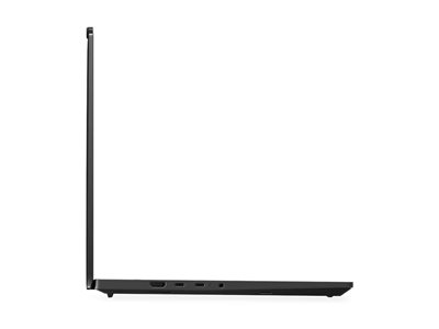 LENOVO ThinkPad T1 G9 U9 386H TS