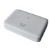 Cisco Business 141ACM Mesh Extender