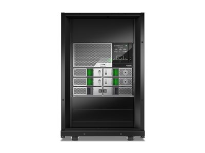 APC Smart-UPS Modular Ultra