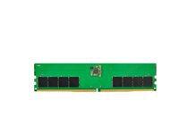 HP - DDR5 - module - 32 Go 
