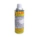 CPI Touch-Up Spray Paint