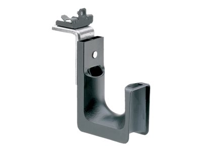 Panduit J-PRO JP4 Series