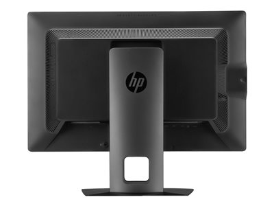 hp z24x monitor