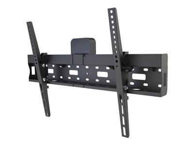 NEOMOUNTS Flat Screen Wall Mount
